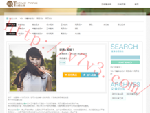 49tkͼ⿪appɫ